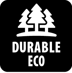 Durability