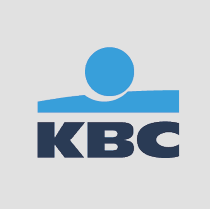 KBC/CBC Payment Button