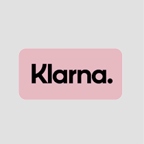 Klarna Payez maintenant