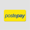 Postepay