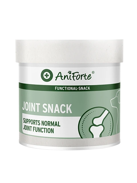 AniForte® Snack Articulations 50 gr