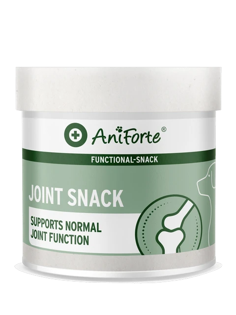 AniForte® Snack Articulations 50 gr