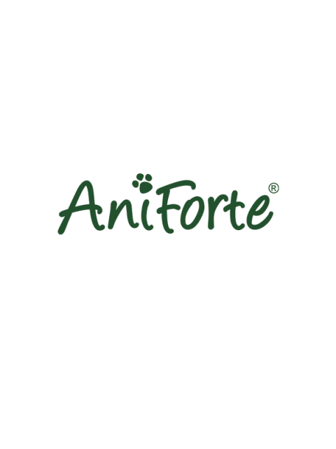 AniForte® Snack Anti-Crottes & Anti-Herbe 50 gr