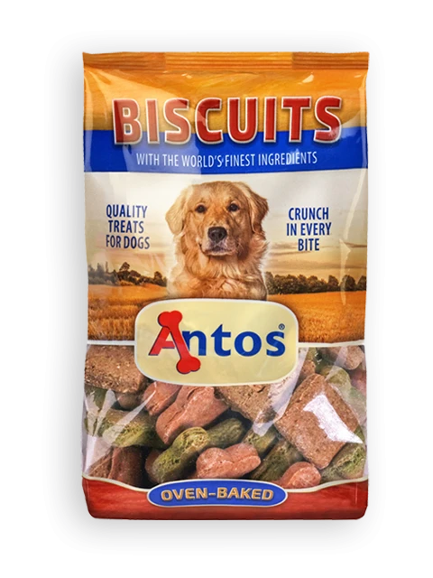 Mélange Coloré 400 gr