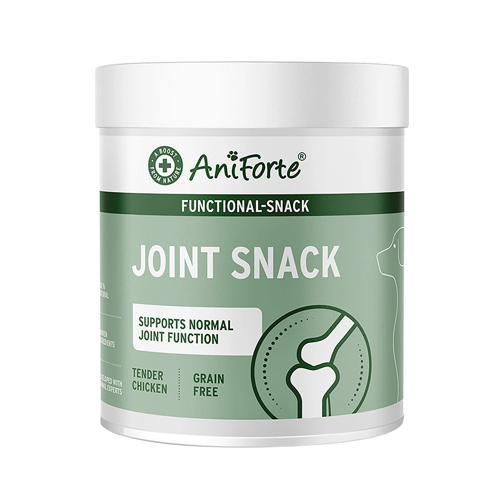 AniForte® Snack Articulations 300 gr