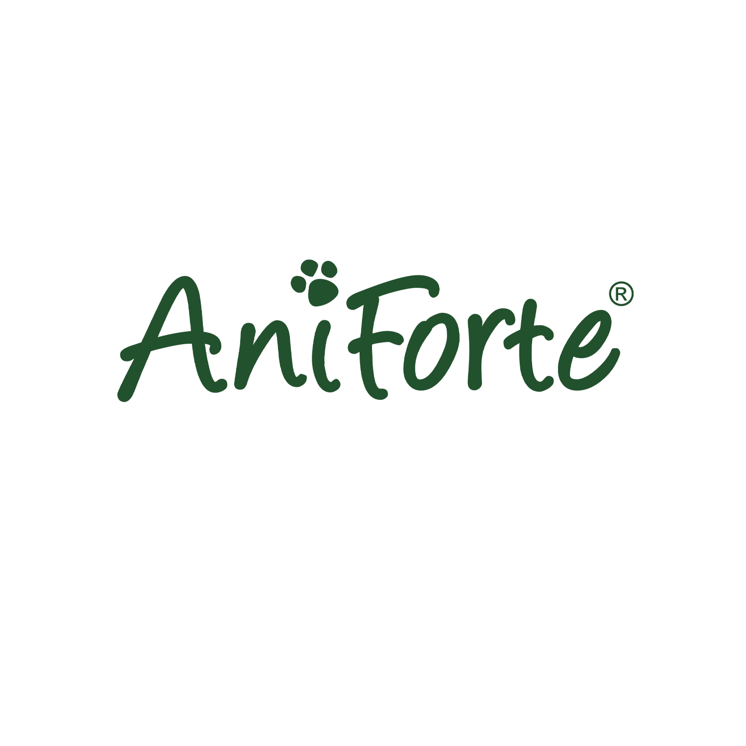 AniForte® Snack Digestion 50 gr