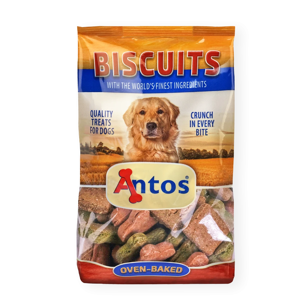 Mélange Coloré 400 gr