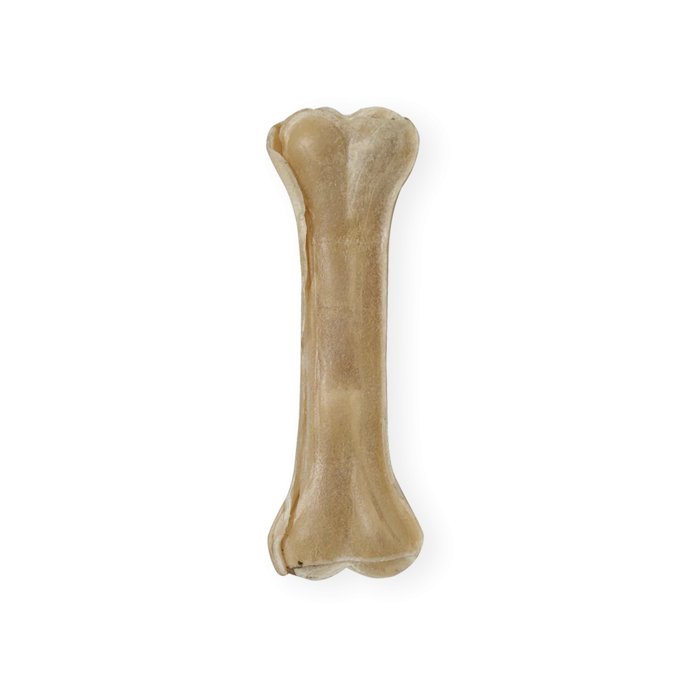 Os Pressé 5" 60-65 gr
