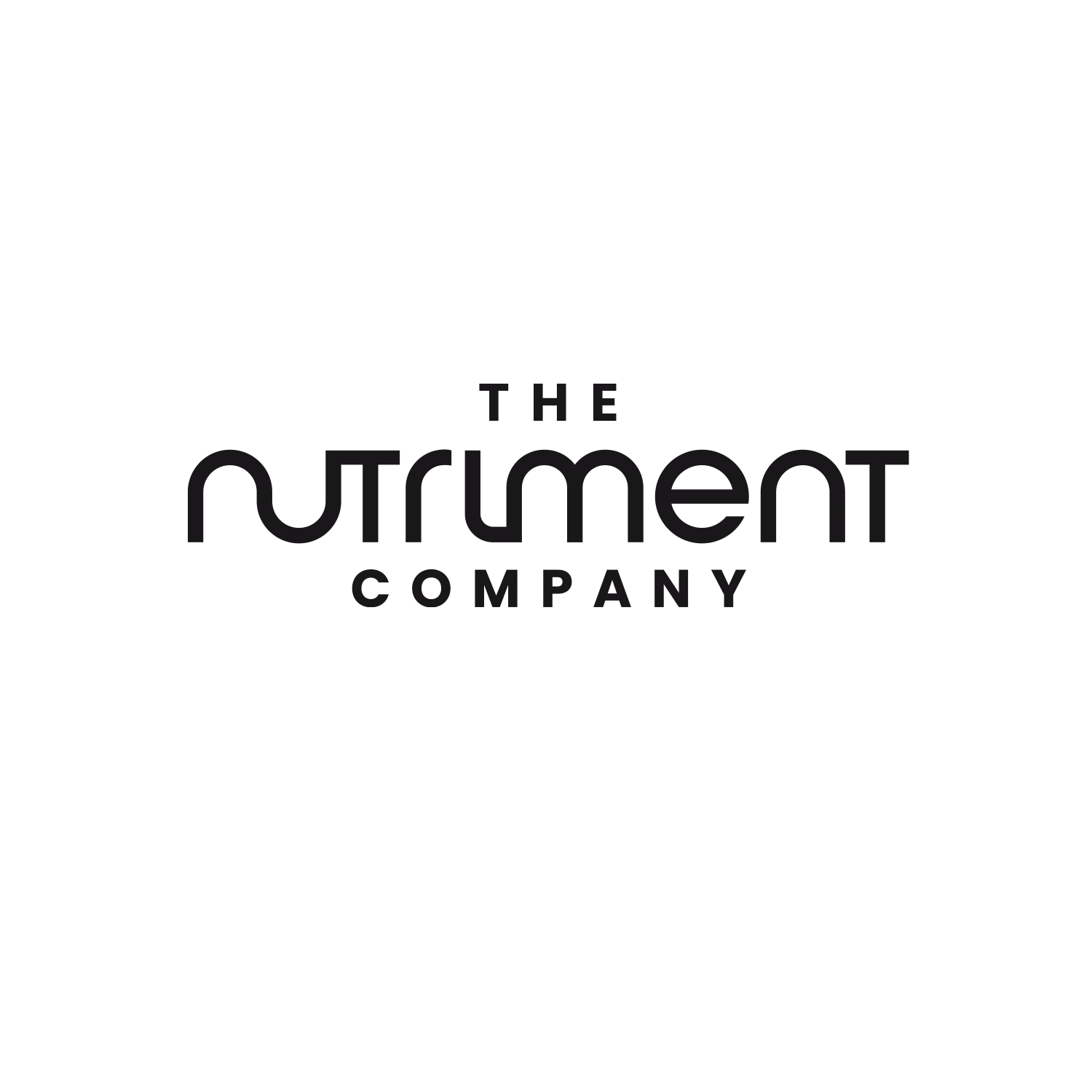 Nutriment Burgers Poulet 200 gr