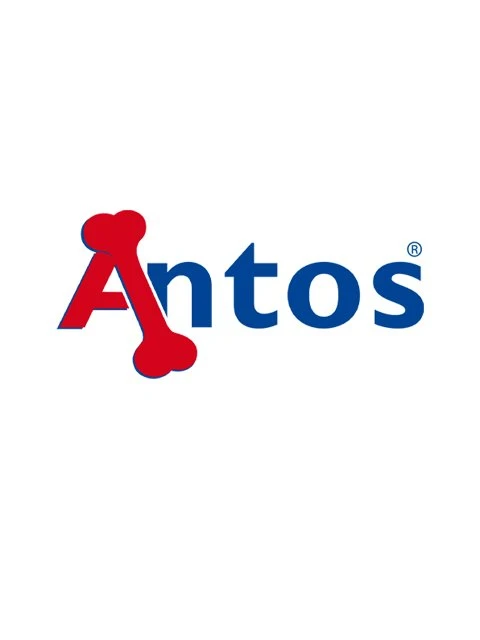 Pharynx de Boeuf Longue 70 cm