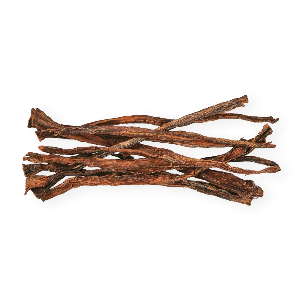 Pharynx de Boeuf Longue 70 cm