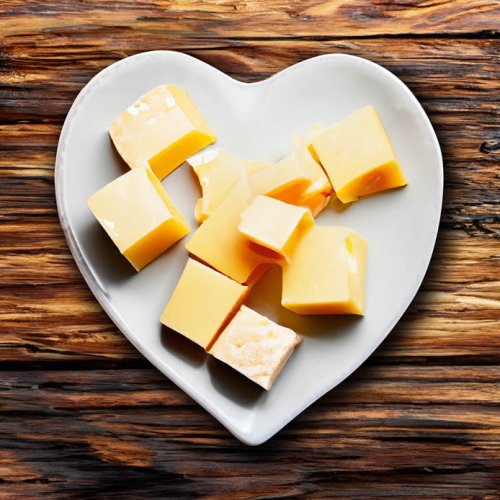 Fromage