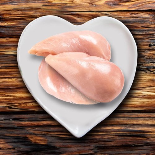 Poulet
