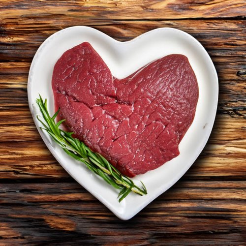 Boeuf