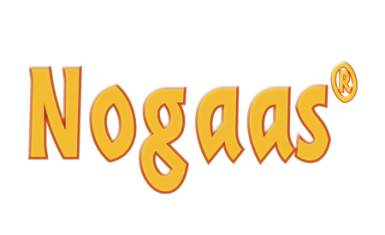 Nogaas®