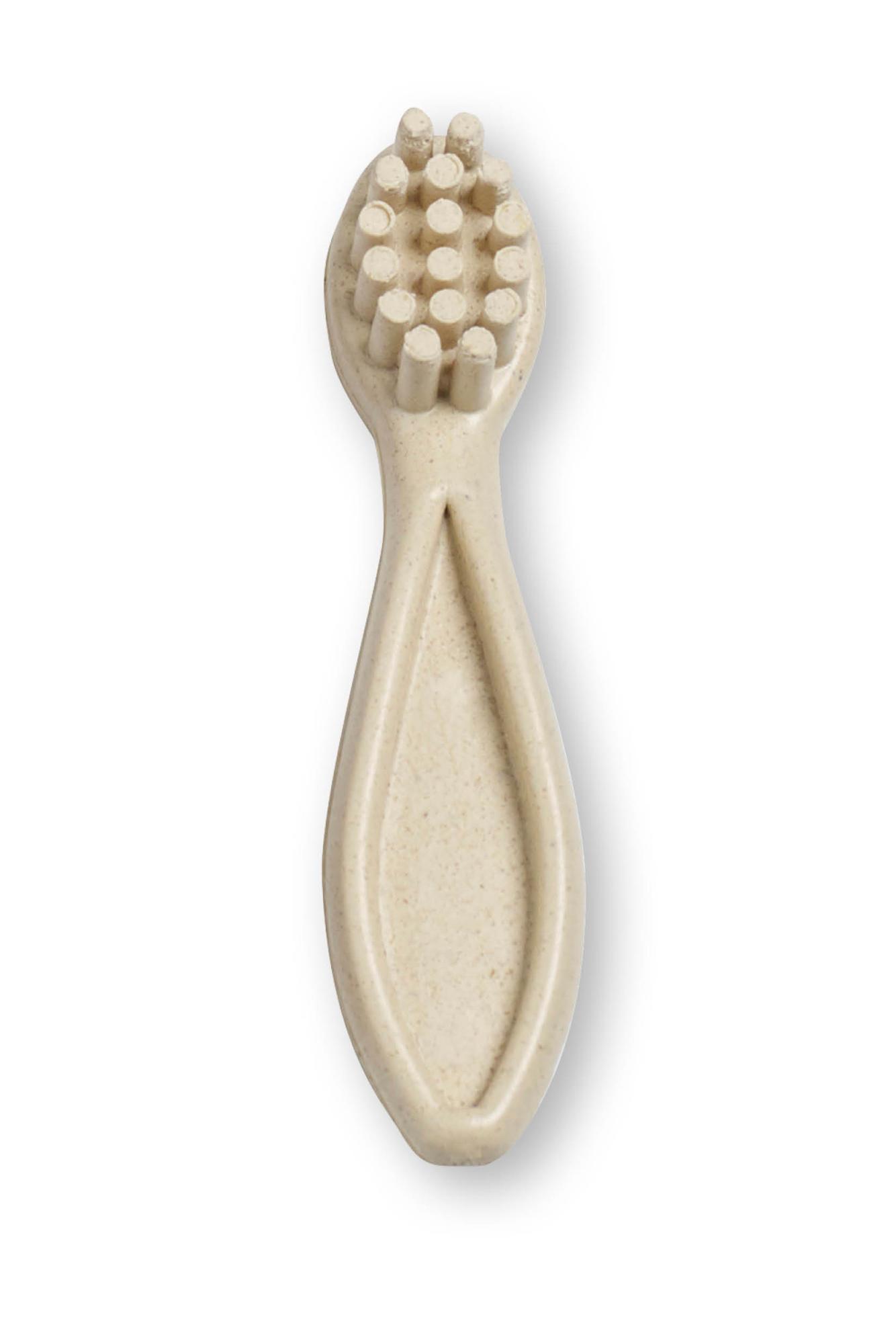 Brosse à dents Brosse à dents