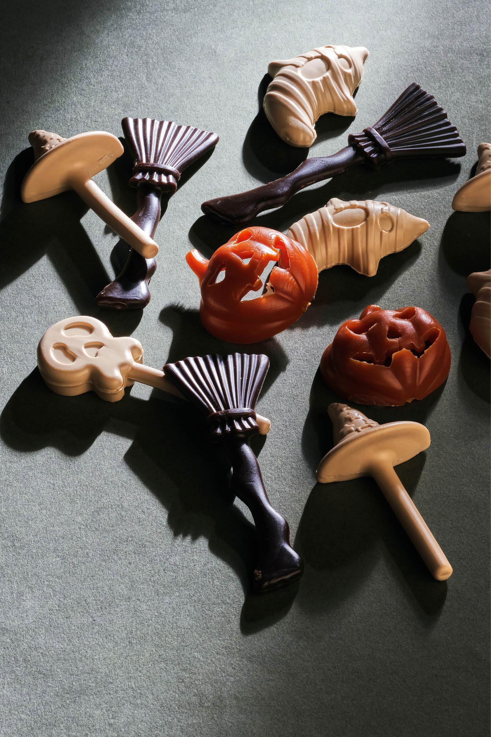 Halloween pour votre chien Halloween pour votre chien