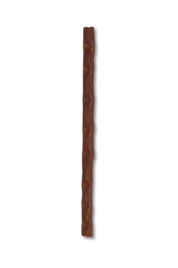 Friandises pour chats sticks Friandises pour chats sticks