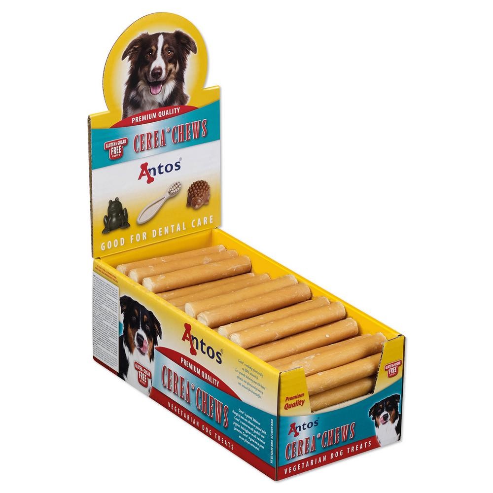 Cerea Rouleau à Macher Graisses de Mouton