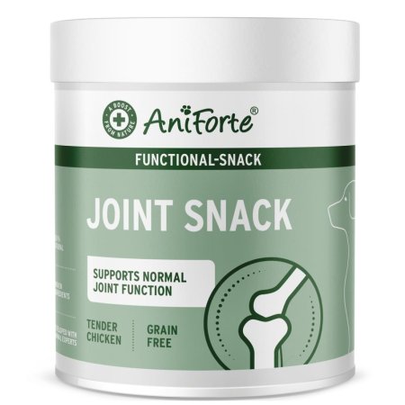 AniForte® Snack Articulations 300 gr