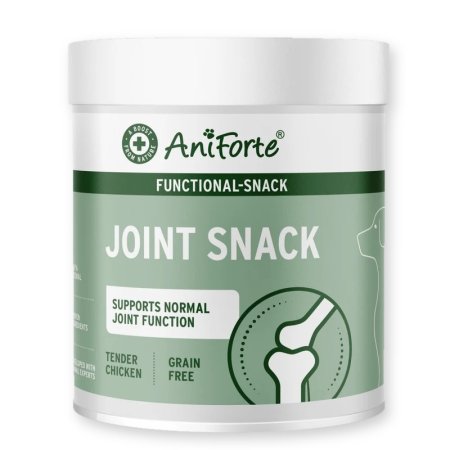 AniForte® Snack Articulations 50 gr
