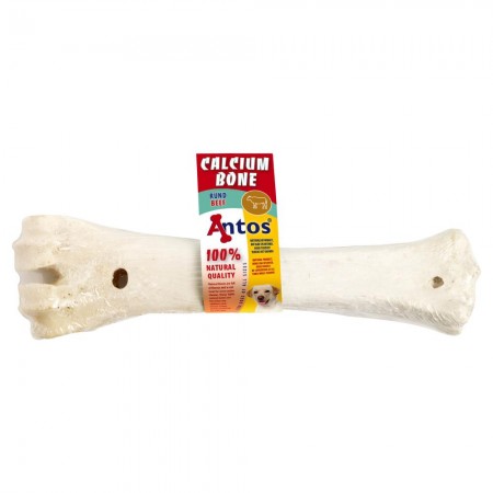 Os Naturel au Calcium