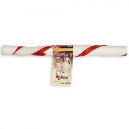 ChaCha's Roll Rouge 10'' 60-65 gr