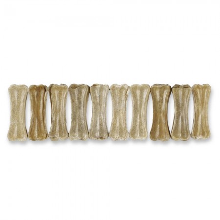 Os Pressé 3" 20-25 gr