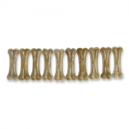 Os Pressé 4" 30-35 gr