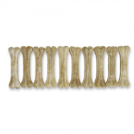 Os Pressé 6½" 100-110 gr
