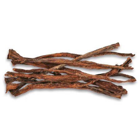 Pharynx de Boeuf Longue 70 cm