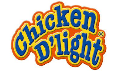ChickenD'light