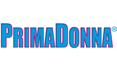 PrimaDonna