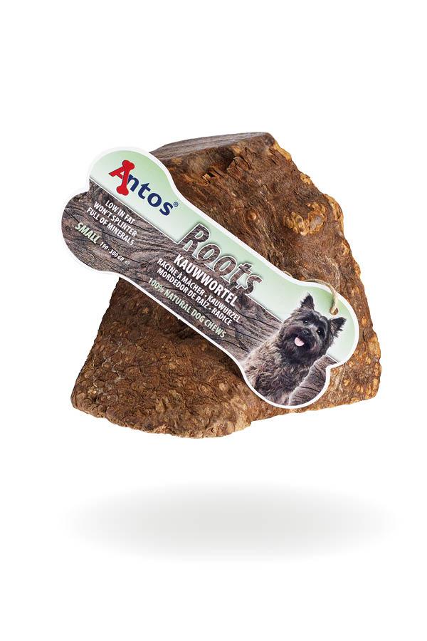 Snacks durable
