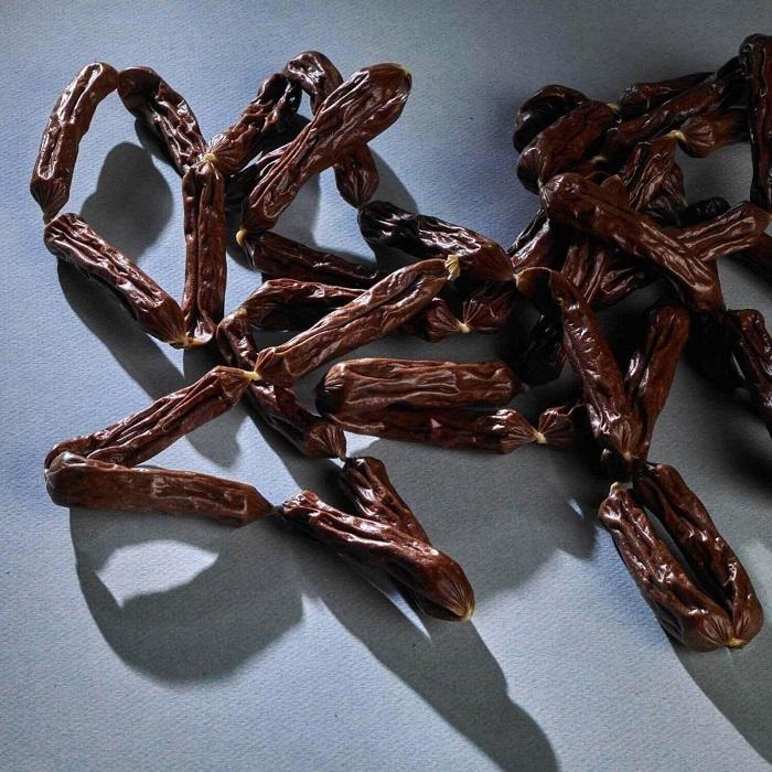 Snacks pour chien specialites